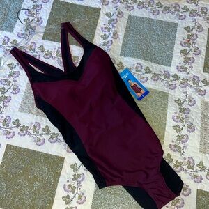 Women’s Speedo Large
